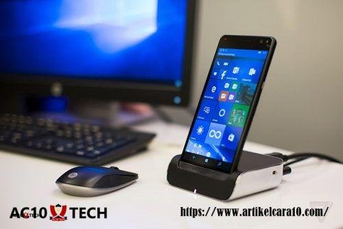 Syarat Jadi Hacker untuk Pemula 2026 4 Apa Saja Syarat Jadi Hacker? Device!