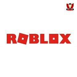 roblox mod apk