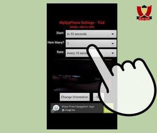  Aplikasi hack WhatsApp