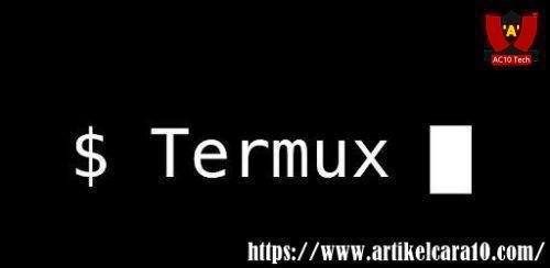 Script Spam Call Termux 2026 Paling Ampuh, Wajib Coba!