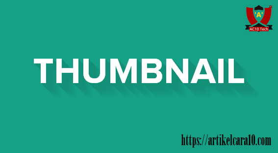 7 Cara Menambah Jam Tayang Youtube Sampai 4000 Jam 2026 4 Thumbnail - Cara menambah jam tayang youtube