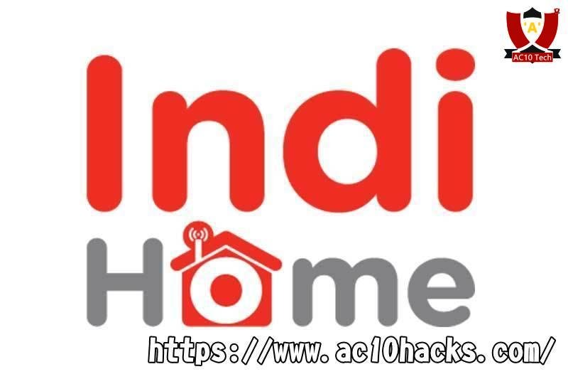 Cara Bobol WiFi Indihome Lewat HP Android 2026, Mudah!