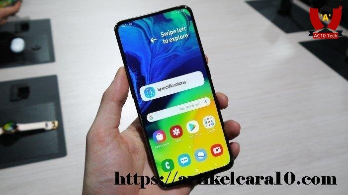 Cara Mengatasi HP Tidak Bisa Cek Kuota dan Cek Pulsa 2026