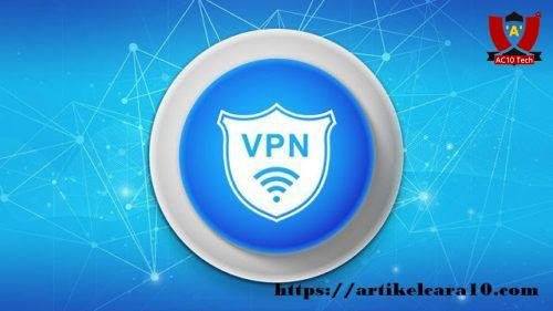 cara menonton video youtube yang diblokir