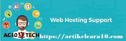 5 Cara Mengatasi Server Down Website 2026 Bisa di HP 6 cara mengatasi server website yang down