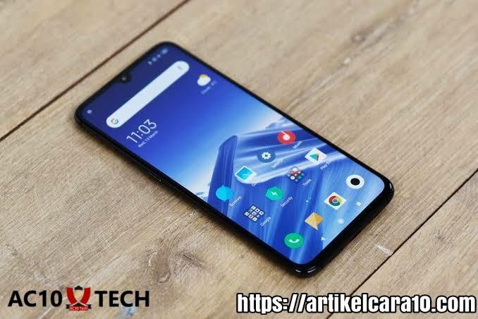 Penyebab dan Cara Mengatasi RAM HP Xiaomi Penuh 2 cara mengatasi ram hp xiaomi penuh