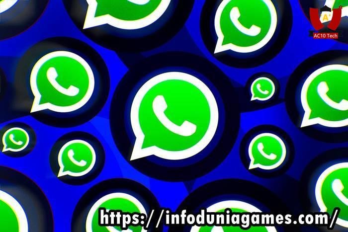 Cara Broadcast WhatsApp ke Semua Kontak 2026 3 Cara Broadcast WhatsApp ke Semua Kontak