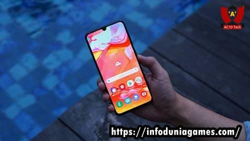 Cara Dapat HP Gratis dari Google 2026