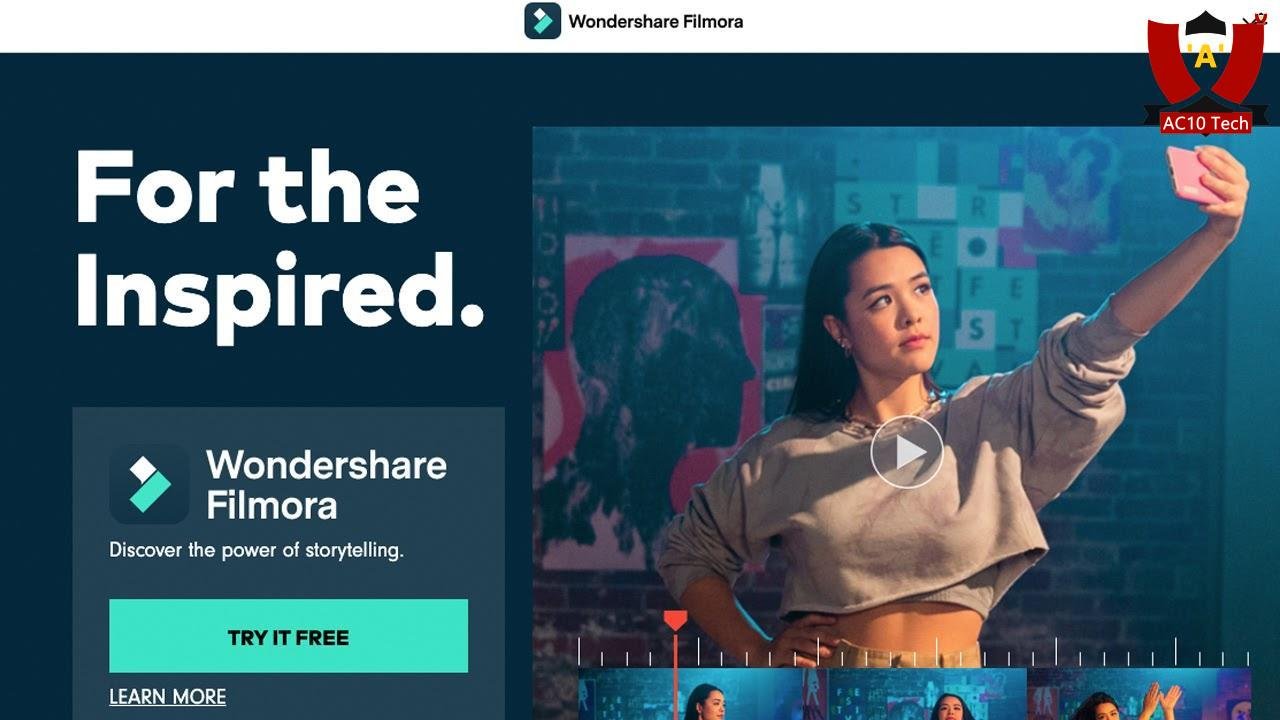 Latest Filmora Registration Code X/9/10 2026