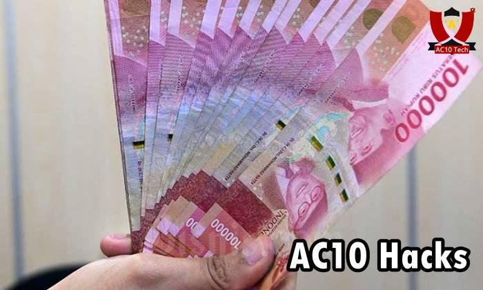 Cara Cek BSU 2026 Lewat HP 2 Cara Cek Daftar Penerima BSU Tahun 2026