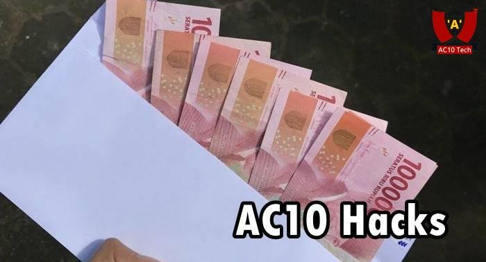 BPUM BRI 2026 Cek dan Cara Daftar Online Lewat HP 3 Cara Daftar BPUM BRI 2026