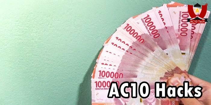 Cara Daftar UMKM 2026 Online Lewat HP & Link 3 Link dan Cara Daftar UMKM 2026 Online Lewat HP