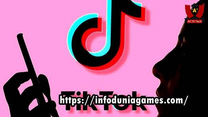 Snaptik App Situs Download Video TikTok Tanpa Watermark