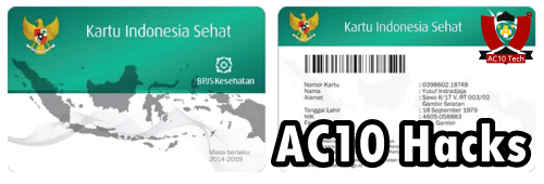 Cara Daftar KIS Gratis Online 2026 Lewat HP 1 Cara Daftar KIS Gratis Online 2026 Lewat HP