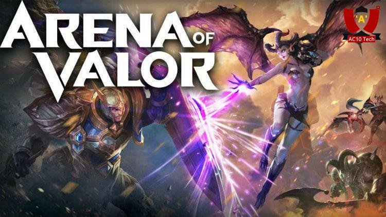 Game pc terbaik 2026