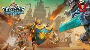 Game online terbaik 2026