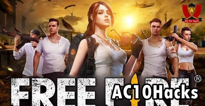 APK Hack Akun FF dengan Salin ID Link Download 2026 3 APK Hack Akun FF dengan salin ID Terbaik