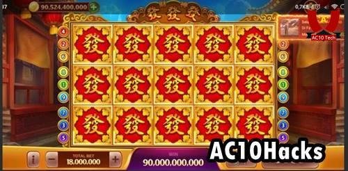 8 Cara Hack Chip Higgs Domino Island Unlimited Money 2026