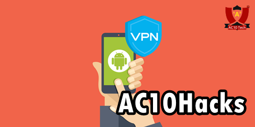 Download VPN Untuk Buka Situs Negatif / Terlarang 2026 2 Download VPN Untuk Buka Situs Negatif Terbaik 2026
