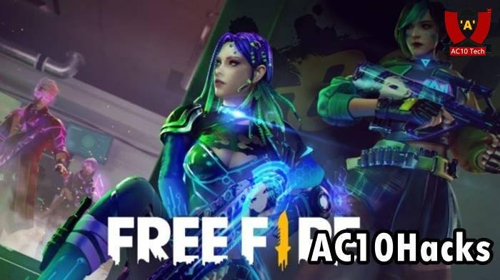 Cara Hack Akun FF Sultan 2026 Tanpa Aplikasi