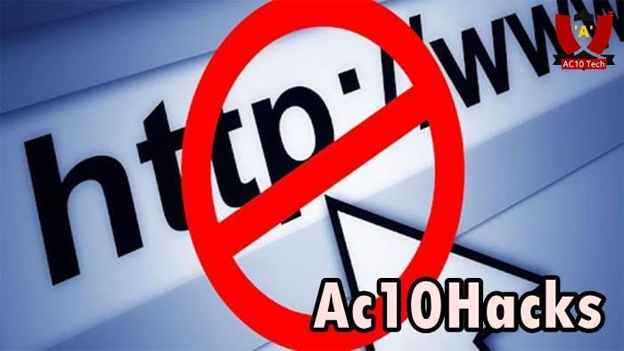 Situs Dewasa Tidak Diblokir KOMINFO 2026, Cek Daftarnya