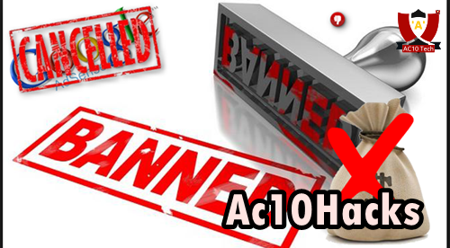 situs dewasa yang tidak diblokir oleh kementerian komunikasi dan informatika