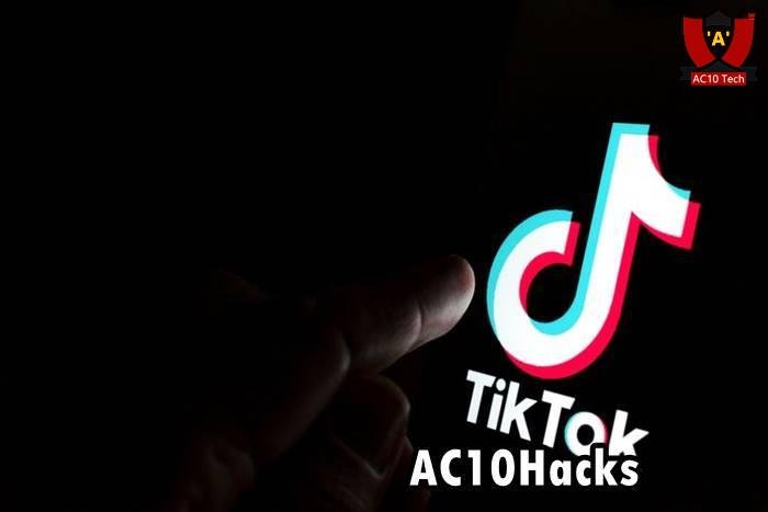 Zefoy Likes TikTok Penambah Followers