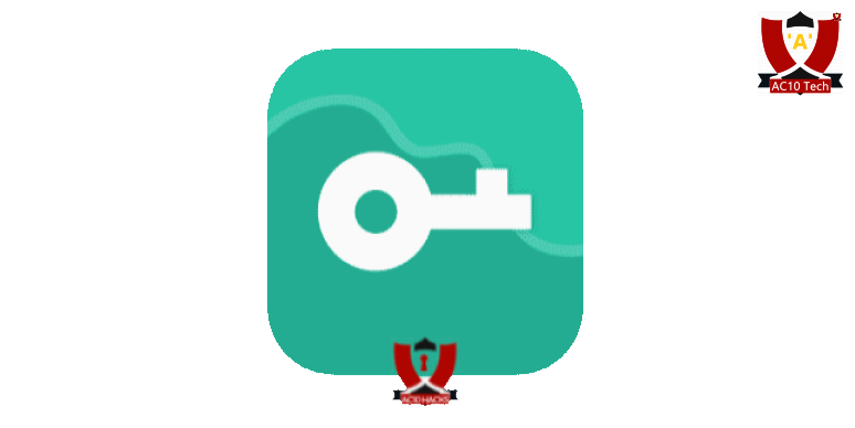 Cara Menggunakan VPN Turbo untuk Buka Situs yang Diblokir 3 Cara Membuka Situs yang Diblokir Menggunakan VPN Master