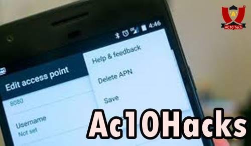 APN Tri 4G Tercepat Unlimited Anti FUP Terbaru 2026 + Game Online 2 Daftar APN Tri Tercepat 4G Unlimited