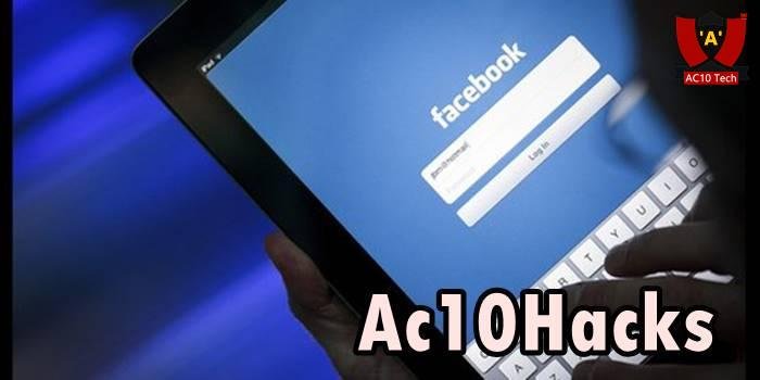 Cara Login FB Tanpa Kode Verifikasi Generator 2026