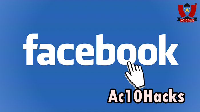 Cara Mendapatkan Kode Generator Facebook Melalui Email