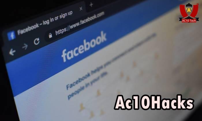 Cara Mengetahui Password FB Orang Lain dengan Cepat 2026 3 Cara Mengetahui Password FB Orang Lain Dengan Cepat