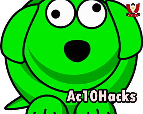 Download Whatsdog Apk 2026 dan Cara Menggunakannya