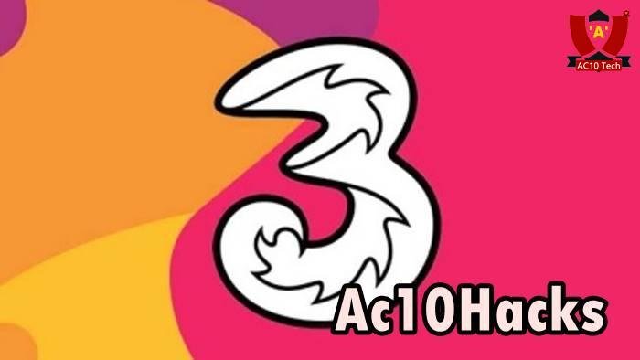 Cara Dapat Pulsa Gratis Langsung Masuk 3