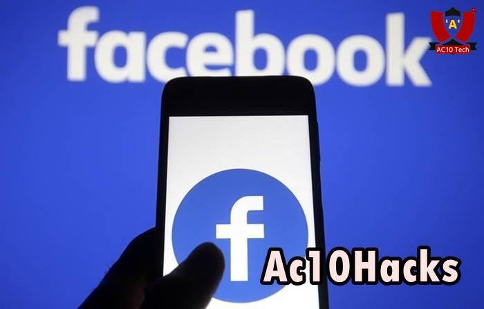 Cara Membuka Facebook Lupa Kata Sandi Nomor HP Email Tidak Aktif 2026 3 Lupa Sandi Facebook No Tidak Aktif