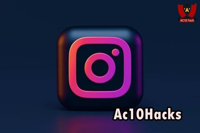 cara menghapus akun Instagram tapi lupa password dan emai