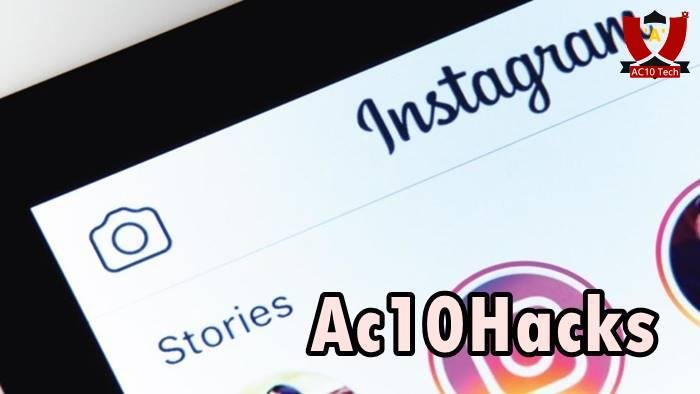 Nama Highlight Instagram Aesthetic 2026