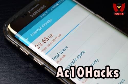 Cara Mengatasi TikTok Tidak Bisa Dibuka Hari Ini 2026