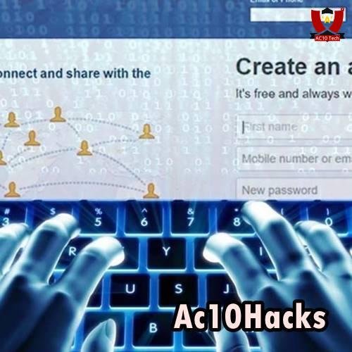 Cara Mengetahui Password FB Orang Lain dengan Cepat 2026 2 Cara Mengetahui Password FB Orang Lain Dengan Cepat 2026