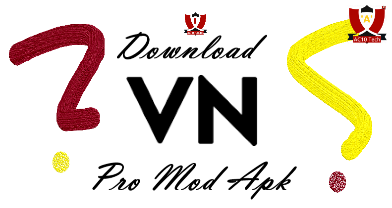 Download VN Pro Mod APK 2026 Versi Terbaru No Watermark 4 vn pro mod apk