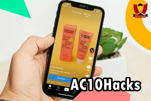 Cara Membatalkan Pesanan di TikTok Shop 2026