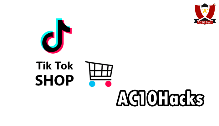 Cara Membatalkan Pesanan di TikTok Shop 2026 3 Cara Membatalkan Pesanan di TikTok Shop