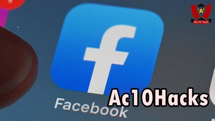 Cara Mendapatkan Kode Facebook 6 Digit 2026 Terbaru