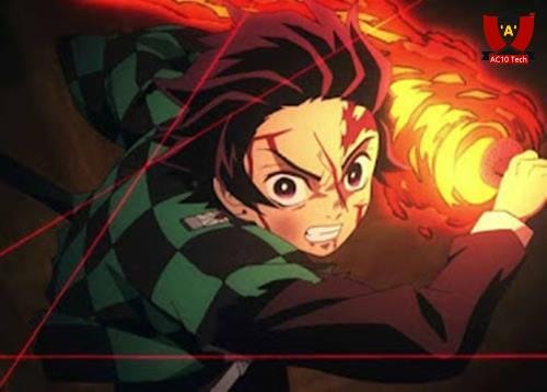 Download Foto Profil Nyala Versi ML FF Wallpaper HD 3 Foto Profil Nyala Versi ML HD