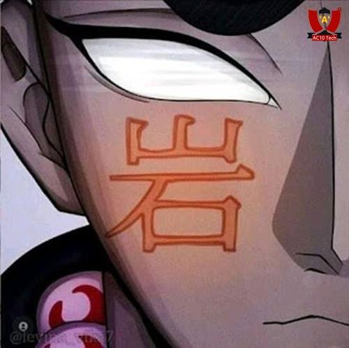 Download Foto Profil Nyala Versi ML FF Wallpaper HD 4 Foto Profil Nyala Versi ML HD