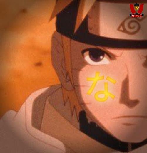 Download Foto Profil Nyala Versi ML FF Wallpaper HD 5 Foto Profil Nyala Versi ML HD