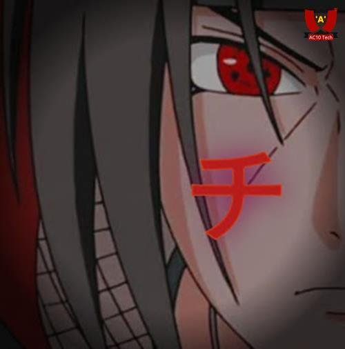 Download Foto Profil Nyala Versi ML FF Wallpaper HD 6 Foto Profil Nyala Versi ML HD