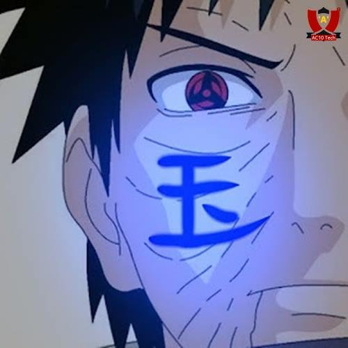 Download Foto Profil Nyala Versi ML FF Wallpaper HD 7 Foto Profil Nyala Versi ML HD