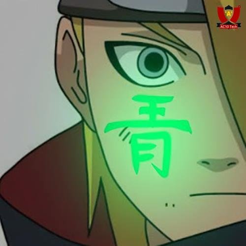 Download Foto Profil Nyala Versi ML FF Wallpaper HD 2 Foto Profil Nyala Versi ML HD