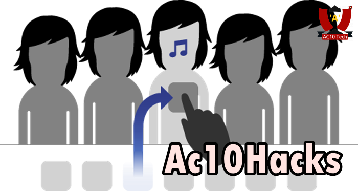 Incredibox Mod APK Terbaru 2026